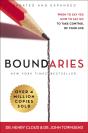 Boundaries Updated And Expanded Edition - Preview