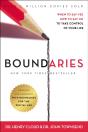 Boundaries Updated And Expanded Edition - Preview