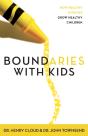 Boundaries With Kids - Preview