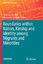 Boundaries Within - Preview