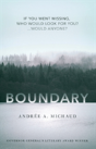Boundary - Preview