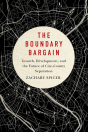 Boundary Bargain - Preview