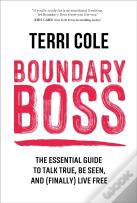 Boundary Boss