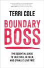 Boundary Boss - Preview