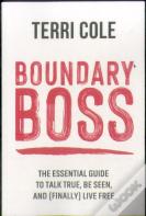 Boundary Boss