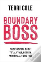 Boundary Boss