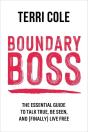 Boundary Boss - Preview