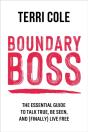 Boundary Boss - Preview