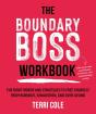 Boundary Boss Workbook - Preview