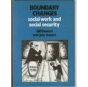 Boundary Changes - Preview