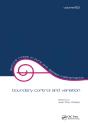 Boundary Control And Variation - Preview