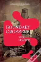 Boundary Crossers