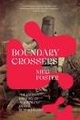 Boundary Crossers - Preview