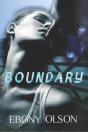 Boundary - Preview