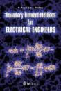 Boundary Element Methods For Electrical Engineers - Preview