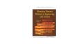 Boundary Element Methods In Engineering And Sciences - Preview
