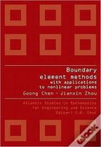 Boundary Element Methods With Applications To Nonlinear Problems (2nd Edition)