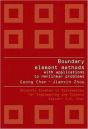Boundary Element Methods With Applications To Nonlinear Problems (2nd Edition) - Preview