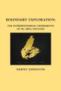 Boundary Exploration: The Entrepreneuria - Preview