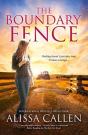 Boundary Fence - Preview