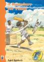 Boundary For Vimal - Preview
