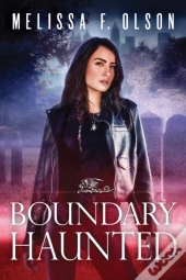 Boundary Haunted