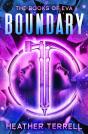 Boundary - Preview