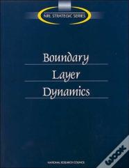 Boundary Layer Dynamics