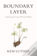 Boundary Layer