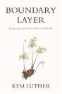 Boundary Layer - Preview