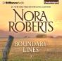 Boundary Lines - Preview