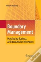 Boundary Management