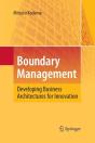 Boundary Management - Preview