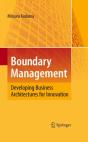 Boundary Management - Preview