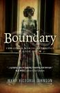 Boundary - Preview
