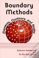 Boundary Methods