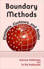 Boundary Methods - Preview