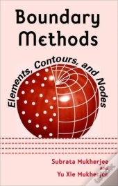 Boundary Methods