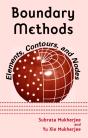 Boundary Methods - Preview