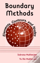 Boundary Methods