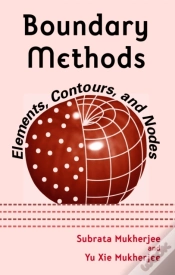 Capa do artigo Boundary Methods