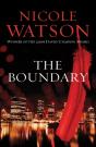 Boundary - Preview