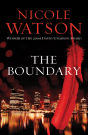 Boundary - Preview