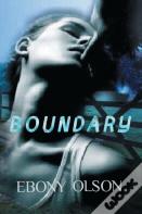 Boundary