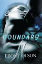 Boundary - Preview