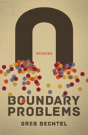 Boundary Problems - Preview