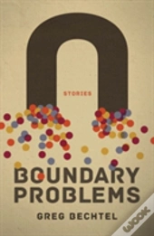 Boundary Problems
