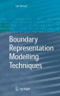 Boundary Representation Modelling Techniques - Preview