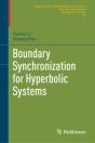 Boundary Synchronization For Hyperbolic Systems - Preview