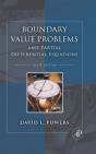 Boundary Value Problems - Preview